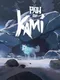 Path of Kami