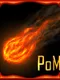 Path of Mage