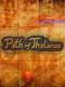 Path of Thalanos