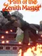 Path of the Zenith Master