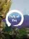 Path of Zen