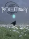 Path to Etinway