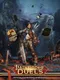 Pathfinder Duels