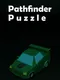 Pathfinder Puzzle