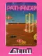 Pathfinder