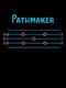 Pathmaker