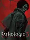 Pathologic 3: Quarantine
