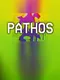 Pathos