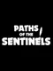 Paths of the Sentinels