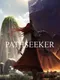 Pathseeker