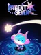 Patient Seven