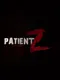 PatientZ: Survivalist