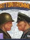 Patton vs. Rommel