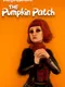 Patty's Pumpkin Patch