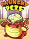 Paunchy Pets