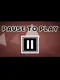 Pause To Play