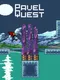 Pavel Quest