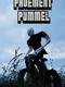 Pavement Pummel