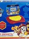 Paw Patrol: Laptop Infantil
