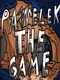 Pawelek the Game.