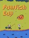 Pawfish Bay