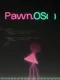 Pawn.OS()