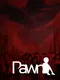 Pawn