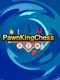 PawnKingChess