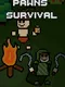 Pawns Survival