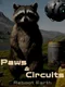 Paws & Circuits: Reboot Earth