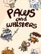 Paws and Whiskers