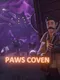 Paws Coven