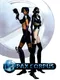 Pax Corpus