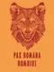 Pax Romana: Romulus