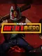 Payday: Don't Be a Hero