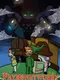 PaymoneyWubby: The Game