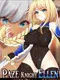 Paze Knight Ellen and the Dungeon Town Sodom