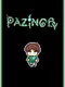 Pazing By