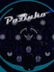 Pazinko!