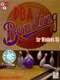 PBA Bowling