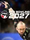 PBA Pro Bowling 2027
