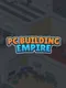 Pc Building Empire
