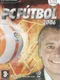 PC Fútbol 2006