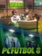 PC Futbol 8