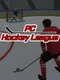 PC Hockey League
