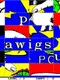 PC-Jigsaw