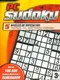 PC Sudoku