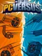 PC Versus