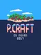 P.Craft
