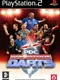 PDC World Championship Darts 2009